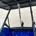4 Seater Electric Bucket Cheap Small Custom Electric Off-Road Golf Cart With