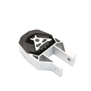 Quality KUGA II Ford OEM Accessories EcoBoost Rear Engine Mounting 1751001 wholesale