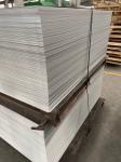 2024 Hot 1060 aluminum plate manufacturers straight hair low price can be used