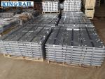 Mild Steel Cast Iron Wrought Iron Base Plates Rail Tie Plate Rail Shoulder For
