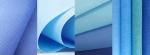 Breathable Reinforced Surgical Room Gowns For Hospital Pharmacy