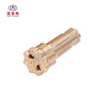 Alloy Steel High Pressure Rock Drilling Reverse Circulation DTH Hammer