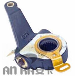 Quality Haldex Automatic Slack Adjuster For MAN Truck Parts 80176 wholesale