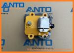 7824-30-1600 7824-34-1601 Throttle Motor KOMATSU Excavator Engine Parts Fitting