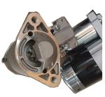 Durable Automotive Starter Motors 3110065DA0 Steel Material For Hyundai CAMRY