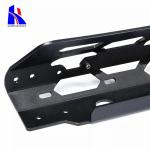 Custom Manufacture Welding Working Aluminum Stainless Steel Processing Stamping