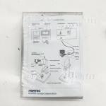 TG-100G Coulometric Coating Thickness Measurement Inbuilt Printer