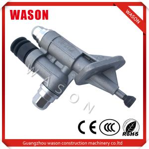 Quality Gun Oil Pump diesel 3917998 engine fuel transfer pump P/NO 3904374 FOR CUMMINS wholesale