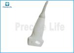 Medical Hospital Equipment Ultrasound probe repair for Esaote Brand