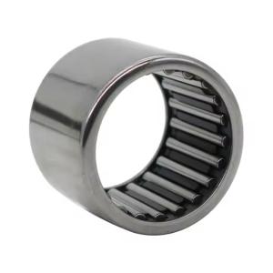 Quality HK1712 17*23*12mm Needle Roller Bearing for Machinery and Farm Industries wholesale