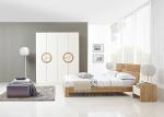 Lohas & Art Home , Wardrobe