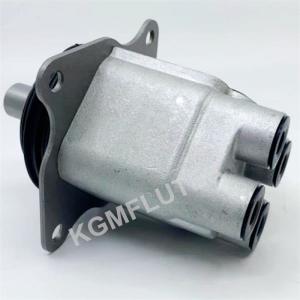 Quality Excavator Hydraulic Joystick Valve 702-16-03910 For KOMATSU PC200-7 wholesale