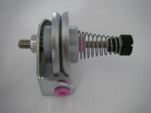 Quality Kyang Yhe Muller Needle Loom Spare Parts Textile Yarn Tensioner wholesale