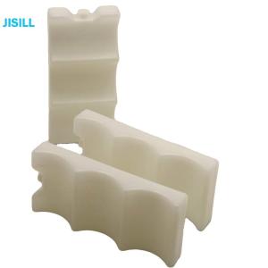 Quality Can Drink Keep Cold Refillable Ice Packs For Coolers , Long Lasting Ice Packs wholesale