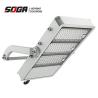 Buy cheap Outstanding Stadium Football Field Lights Asymmetric Flicker Free from wholesalers
