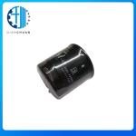 Fuel Filter 32A62-01020 For Mitsubishi S4S/S6S/4D94E Forklift Engine Spare Parts