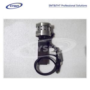 Quality ADCGP8010 CAMERA FUJI CP7 machine spare part wholesale