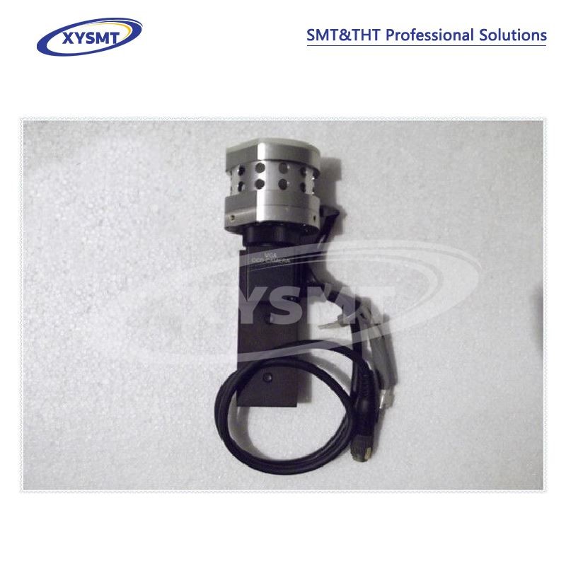 ADCGP8010 CAMERA FUJI CP7 machine spare part