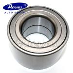 REXWELL Mazda 3 Front Wheel Bearing Replacement BBM2-33-047