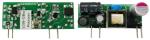 5W AC DC open frame switching power supply