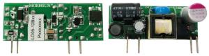 Quality 5W AC DC open frame switching power supply wholesale