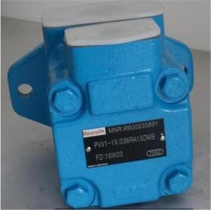Quality R902231030 A11VLO190EP2D/11L-NZD12K02H Hydraulic Pump For Rexroth Excavator wholesale
