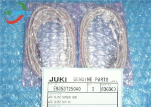 Quality JUKI 750 760 Juki Spare Parts ATC Close Sensor ASM E93537250A0 SMC D-A90 wholesale