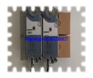 Quality actuator 025－38177－000 York parts wholesale