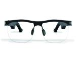 TR90 Eyeglass Frames Fashion Hot Sell 2021 Custom Logo Printed Eyeglasses For