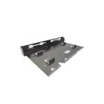 Precision Case Metal Steel Stamping Parts Sheet Metal Fabrication for Widely