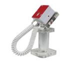 COMER cell phone TABLETOP security display Acrylic stands