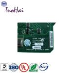 19042137000A 19-042137-000A Diebold CCA KIT MMD CNTRL 4-HI 24V STD