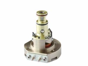 Quality Cummins Actuator 3408324 for Generators wholesale