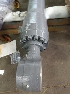 Quality volvo VOE14658078 EC250D arm hydraulic cylinder wholesale