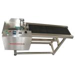 YG 2011A Friction Plastic Bags Paper Sheet Feeder With Counter
