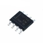 SN75179BPS