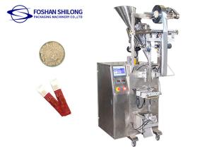 Quality Automatic 1g 5g 10g 50g Sugar / Coffee Powder Packing Machine wholesale