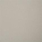 Granite Imitation 30MM Greyish Engineered Quartz Stone For Bathroom