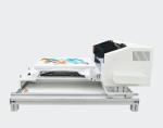 DTG Cloth Garment Inkjet Printing Machine for T-shirt/T Shirt Garment Digital