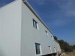 Light Steel House