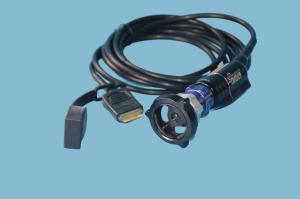 Quality 20212030 Telecam Camera Head Video Endoscopy System Nasal Endoscope Camera wholesale
