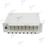 709 mW / 25 W Battery Testing Lab 5V10mA 5V20mA 5V50mA Coin Cell