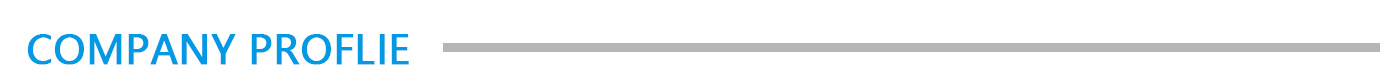 Mill Finish 6082 Aluminum Alloy Bar OEM ODM Round Aluminium Rod