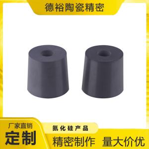 Quality High Temperature Alumina Ceramic wholesale