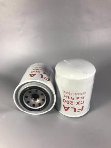 Quality Diesel Fuel Filte E120B E320B SK200-5 6 wholesale