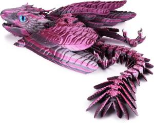 Quality FDM Technology 1.5kg Gross Weight 3D Printing Service 1.75mm wholesale