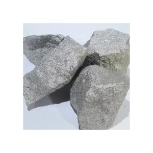 Quality Ferrochrome Manufacture Quality Ferro_chromium Low Carbon Ferro Chrome Alloy wholesale