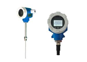 Quality High Accuracy Industrial Smart Temperature Transmitter IP67 Universal Input wholesale