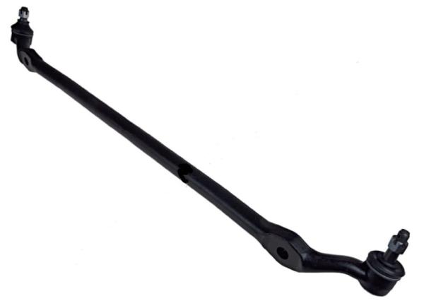 OEM 45450-39165 SC-2300 Car Center Link Replacement -X LH For Toyota Mighty-X CC
