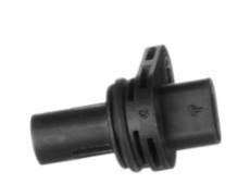 Quality BMW 13628697982 Auto AC and Electricity Parts Camshaft Sensor wholesale